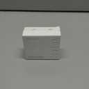 WOSADO Magnetic Eyelashes with Applicator Kit, [V17 Ice Black] Reusable Magnetic Lashes without Eyeliner, Glue-free False Lashes, Waterproof, Lightweight, Suit for Natural Makeup