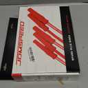 JDMSPEED Spark Plug Wire's | Chevy GMC years 2000-2009