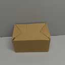 Peacoblue Metal Bookends for Shelves, Modern Decorative Heavy Duty Study Book Support Stoppers for Office, Desk, Shelf, Room 5.3"x4.3"x7.3" Cast Iron Simple Tall Bookends, 1 Pair (Gothic Gate) Black