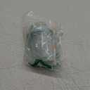 THERMOS BABY 10 ounce Stainless Steel Vacuum Insulated Straw Bottle, Mint