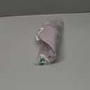 Le Creuset Silicone Trivet (est. 1925), 8", Shallot