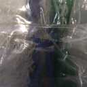 EVERSWE Girls Semi Opaque Footed Tights, Microfiber Tights (11-13 Years)