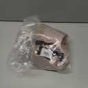 Maidenform womens Comfort Devotion Your Lift Underwire Dm1195 Bra, Evening Blush, 36D US