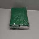 2 x HmiL-U Felt Christmas Tree - 3.4 FT Christmas Decorations for Toddlers with 30 Pcs Ornaments,DIY Xmas Gifts for Door Wall Hanging Decorations