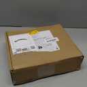 Full Bed Sheet, 4-Piece Bedding Set, Double Brushed Microfiber, Ultra Soft, Easy Care, Beige