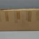 Balance Board with Natural Cork Roller, 30.7 inches