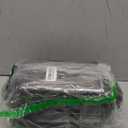 Vanderlume Cast Iron Loaf Pan with Lid 9x5 Inch, 2 in 1 Loaf Pans for Baking Bread, Even Heat Distribution for Sourdough, Homemade Bread