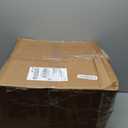 Area Rugs 6x9 Living Room: Washable Rug Modern Abstract Large Rug Soft Non Slip Neutral Rugs Stain Resistant Indoor Carpet for Bedroom Kitchen Dining Room Table Nursery Home Office Rugs(Beige,6'x9')