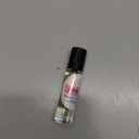 MOBETTER FRAGRANCE OILS Powder Fresh Scent Perfume Fragrance Body Oil Unisex