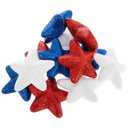 Star Squishies 3 Pack