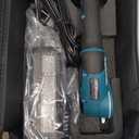 Makita PC01R3 12V max CXT Lithium-Ion Cordless Multi-Cutter Kit (2.0Ah)