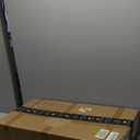 Truck Bed Extender No-Drill Required for 2008-2022 Ford F-150 F-250