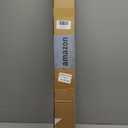 USCNC X Banner Stand Adjustable Fit Banner 23 x 63 to 32 x 78 Inch, Portable Travel Bag, Bigger, More Adaptable Advertising, Stores, Tradeshow, Restaurant, Event, Birthday & Party (1 PACk)