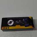 Electric Drill Plate Cutter Attachment