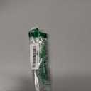 RevitaLash Cosmetics, RevitaLash Advanced Eyelash Conditioner, Lash Serum, Physician Developed & Cruelty-Free (1.0 mL)