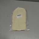 Rosoz Winter Hats for Women Warm Thick Soft Stretch Cable Knit Beanie Skully Cap for Cold Weather (Beige)