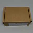 Kidde Carbon Monoxide Detector, Battery Powered CO Alarm with LEDs, Test-Reset Button, Low Battery Indicator, Portable