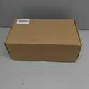 50 Count Toilet Brush Refills,Toilet Refill Pads,Disposable Toilet Brush Heads Compatible with Most Toilet Wand Refills for Home and Bathroom Cleaning