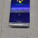 iS CLINICAL Youth Eye Complex, Anti-Aging Brightening Under Eye Cream, Reduces Puffiness, Hydrating and Firming Eye Cream