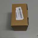 RVBOATPAT Remote Battery Disconnect Switch 12V 240A Kill Switch Automatic Power Shut Off Switch for Car, Auto, ATV, Truck (Side Installation)