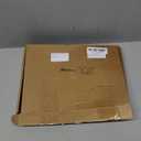 Wovnet 30 Sets Day of The Dead Crafts for Kids Skull Tissue Paper Sign Crafts Kit DIY Sugar Dia De Los Muertos Tissue Paper Bulk for Halloween Mexican Home Classroom Decorations Party Supplies