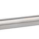 Delta Faucet 41818-SS Contemporary Grab Bar, 18-Inch, Stainless