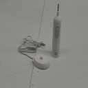 Oral-B Pro 1000 Rechargeable Electric Toothbrush, White