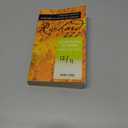 Richard III (Folger Shakespeare Library)