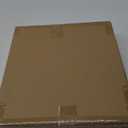 Forestchill Window Air Conditioner Side Panel with Frame, Fit Most 8,000 BTU Units, Room AC Accordion Filler Curtain Kit Replacement, Include Window AC Side Panels & Frames