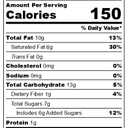 Rawmio Premium Oat Milk Chocolate Bar - Organic, Raw, Gluten-Free, 50% Cacao, Pack of 1, 1.76 oz (EXP 04/30/27)