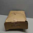 Cozy Bliss Faux Fur Throw Blanket for Couch, Fuzzy Soft Plush Thick Bubble Blanket for Sofa Bedroom Living Room, 60 * 80 Inches Beige