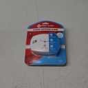 Battery Operated Co Alrm