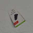USB Car Charger