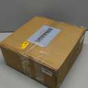 3 Quart Enameled Cast Iron Braiser, Non Stick Enameled Cast Iron Skillet with Lid, Dutch Oven Skillet with lid up to 500°F for Oven, Stove, Grill, Shallow Dutch Oven for Cook, Bake (Gray)