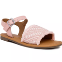 Sugar Santine 2 Sandal Girls
