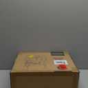 PELEGON Shower Chair for Elderly and Disabled (450lb) with Padded Armrests and Back, Adjustable Height Shower Seat, Heavy Duty Shower Chairs for Inside Shower, Handicap - Blue