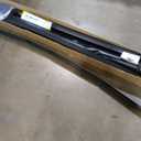 Truck Bed Tonneau Cover Compatible with Chevy Silverado & GMC Sierra 2500 3500 HD 2020(New) 2021-2026 6.9 ft Box(No CarbonPro Bed), Soft Roll Up Style