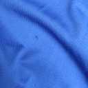 Mens Sun Protection Shirts Long Sleeve Running Shirts for Men UPF 50+ Outdoor Shirts for Men Hiking Shirts Fishing Shirts Big and Tall Dark Blue, XL