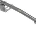 Dorman 624-145 Automatic Transmission Oil Cooler Hose Assembly Compatible with Select Chevrolet / GMC Models