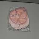 Momcozy Larger Breast Therapy Packs, Hot and Cold Breast Pads with 2 Soft Covers, Breastfeeding Essentials, Postpartum Recovery, 2 Pack, Pink