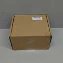 Mini Oval Proofing Set (6.5inch, set of 5), Sourdough Proofing Baskets Bread Dough Rising Bowls w/Liners for Home Sourdough Bakers Baking