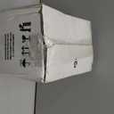 ZAIYW Dual Color Changing Net Lights 20Ft x13Ft 660 LED Christmas Net Light Outdoor Mesh Lights Green Wire Plug in with Timer Remote for Bushes Garden Wedding Xmas Decor (Warm White & Multicolor)