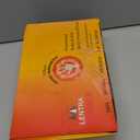 Hot Hand Warmers - 50 Count - 10 Hours Long Lasting Heat, Safe Natural Odorless Air Activated Heat Packs for Hands, Toes and Body - TSA Approved