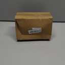 Dent Puller, Car Dent Puller 3 Pack Dent Remover Tool Dent Removal Kit for Car Suction Cup Dent Puller and Dent Repair Kit for Car Body, Screen,Tiles Lifting