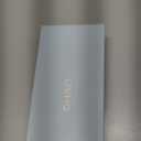 livho High Tech Blue Light Glasses  Advanced Blue Light Blocking Computer Glasses  Screen Fatigue & UV Protection