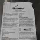 WaterWarden Solid Vinyl Pool Safety Cover Fits 18' x 36' Rectangle Pool UL Classified to ASTM F1346 Safety Standard 4,000 lb. Break Strength Hardware Included (Tan Vinyl With Drain Panel)