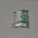 Stop Nail Biting Treatment for Kids, Clear Bitter Nail Polish to Gently Break the Habit, Safe & Comforting Nail Biting Prevention for Kids, Supports Healthy Nail Growth, 0.5 fl oz, Expiry: 02/2027