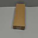 Upgrade Door Draft Stopper 30-36 inch,Door Stoppers for Bottom of Door,Under Door Noise Stopper,Door Noise Blocker,Door Draft Blocker (Black - 1 Pack)