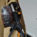 WORX 20V 12" 2-in-1 Cordless String Trimmer & Electric Lawn Edger, WG163 | Command Feed, Works for Lawn Weed Removal Tasks, 2 x 2.0Ah Batteries & Charger Included, PowerShare