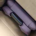 Graco® Tranzitions 3-in-1 Harness Booster Car Seat, Forward Facing Car Seat, Highback, to Backless Booster, Eloise, MFD 2026/05/0